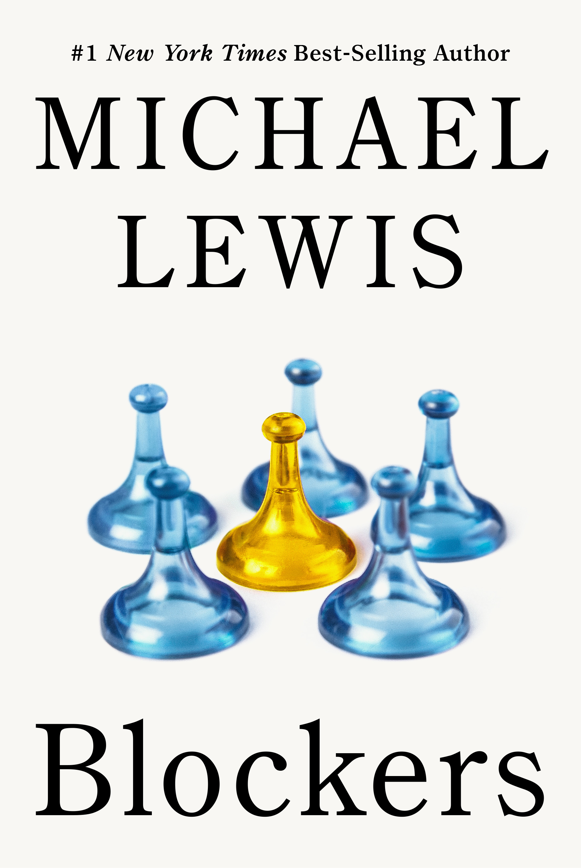 Liar's Poker
